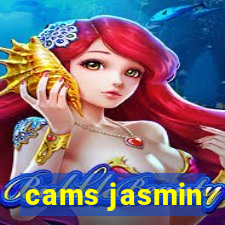 cams jasmin